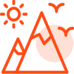 Detailed Trekking Guides