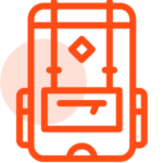 Beginner-Friendly Content