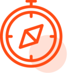 Safety & Preparation Focus