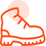 Himalayan Trekking Guides