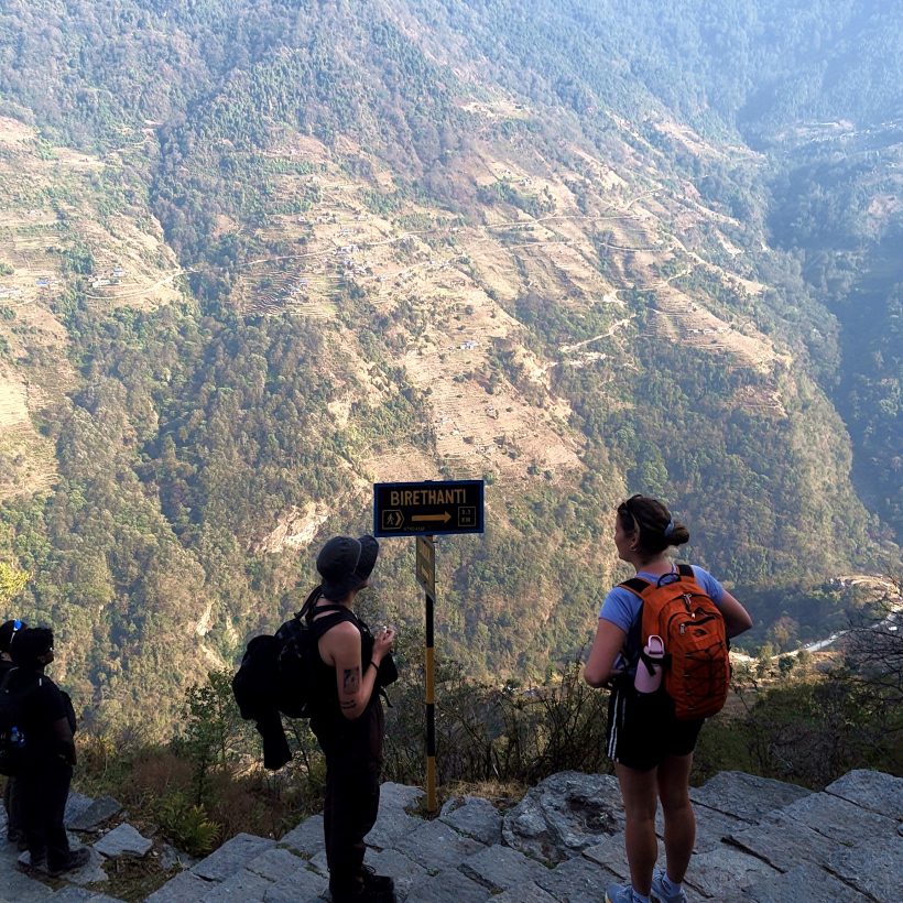 IMG_20260216_152453829 (1).jpg